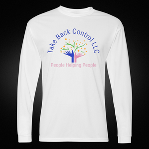 Take Back Control LLC Unisex Shirts/ Hoodies